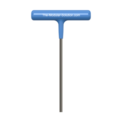 ASSEMBLY TOOLS